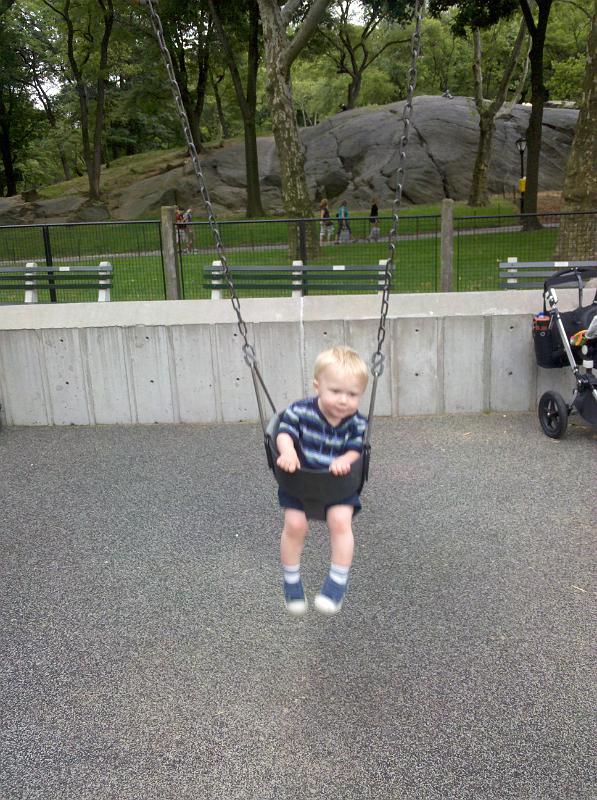 2010-05-28 15.48.25.jpg